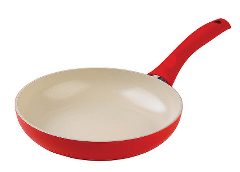 KUHN RIKON 31508 frying pan