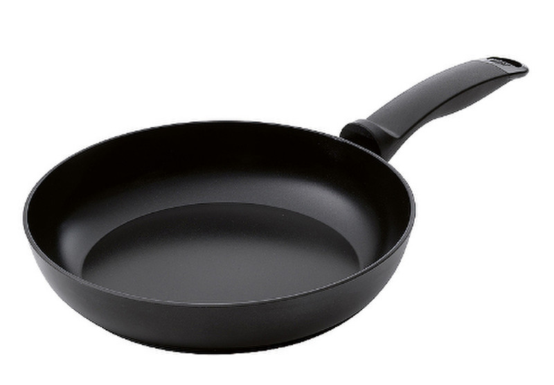 KUHN RIKON 31152 frying pan