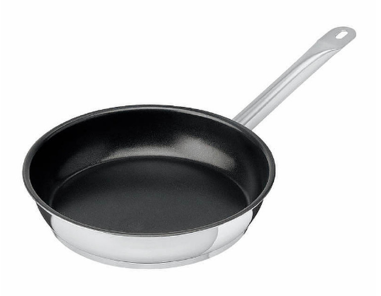 KUHN RIKON 31130 frying pan