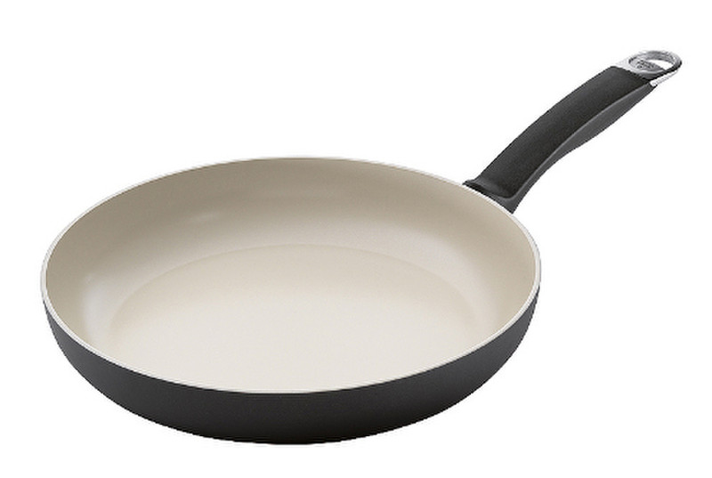 KUHN RIKON 31303 frying pan