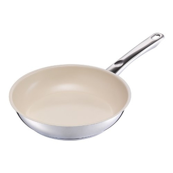 KUHN RIKON Inox Ceramic