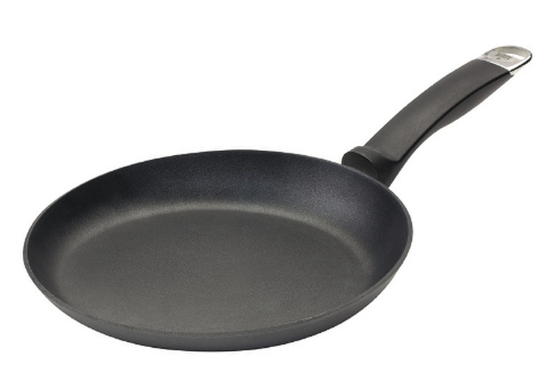 KUHN RIKON 31200 frying pan