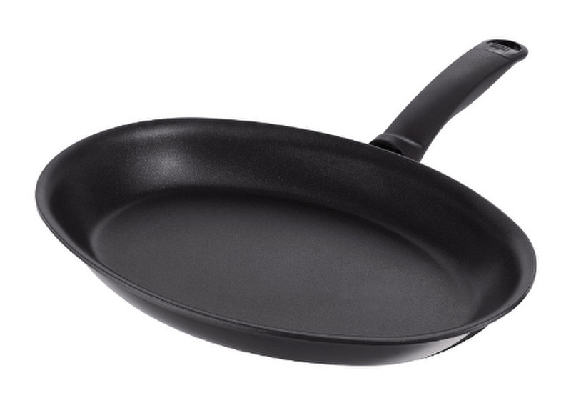 KUHN RIKON 31262 frying pan