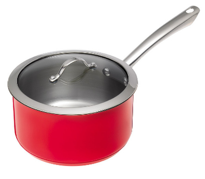 KUHN RIKON 37156 saucepan