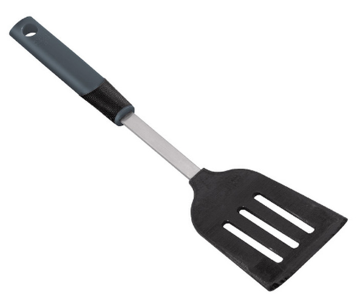 KUHN RIKON 22318 kitchen spatula/scraper