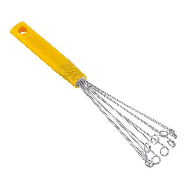 KUHN RIKON Cooks' Tools Houseware whisk