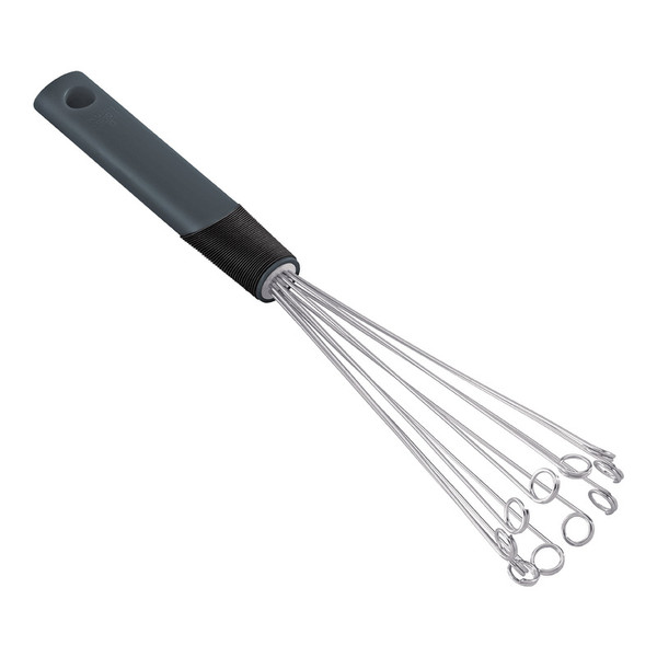KUHN RIKON Cooks' Tools Houseware whisk
