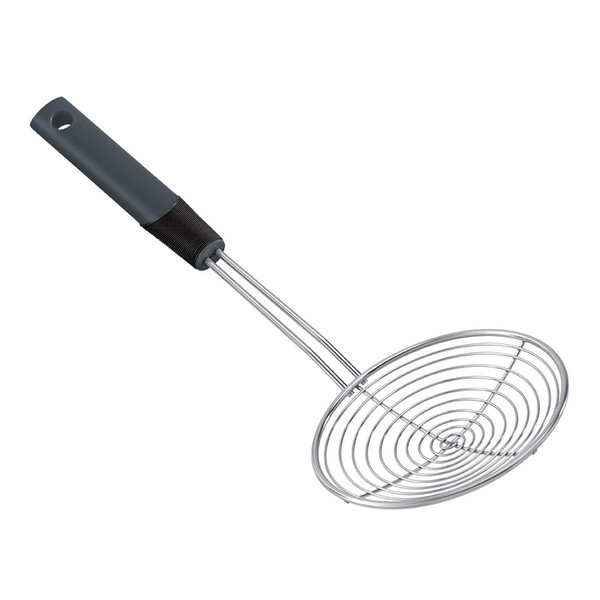 KUHN RIKON Cooks' Tools Houseware sieve