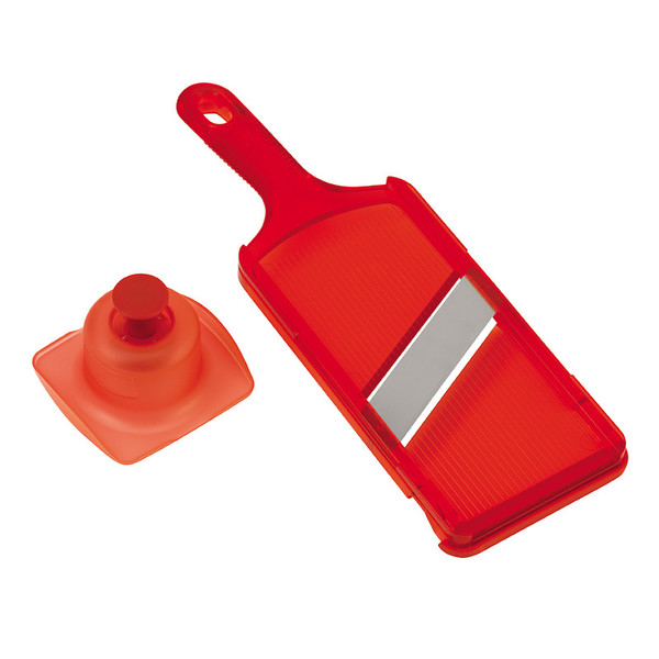 KUHN RIKON 22682 grater