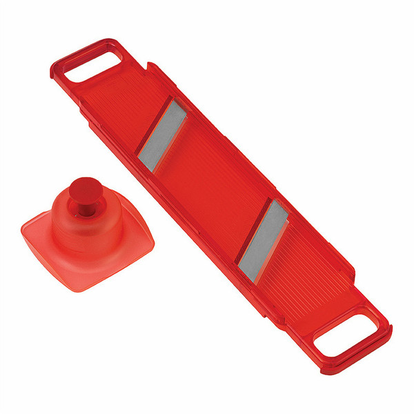 KUHN RIKON 22686 grater