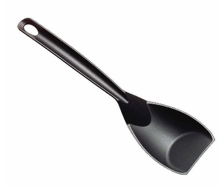 KUHN RIKON 22006 spoon