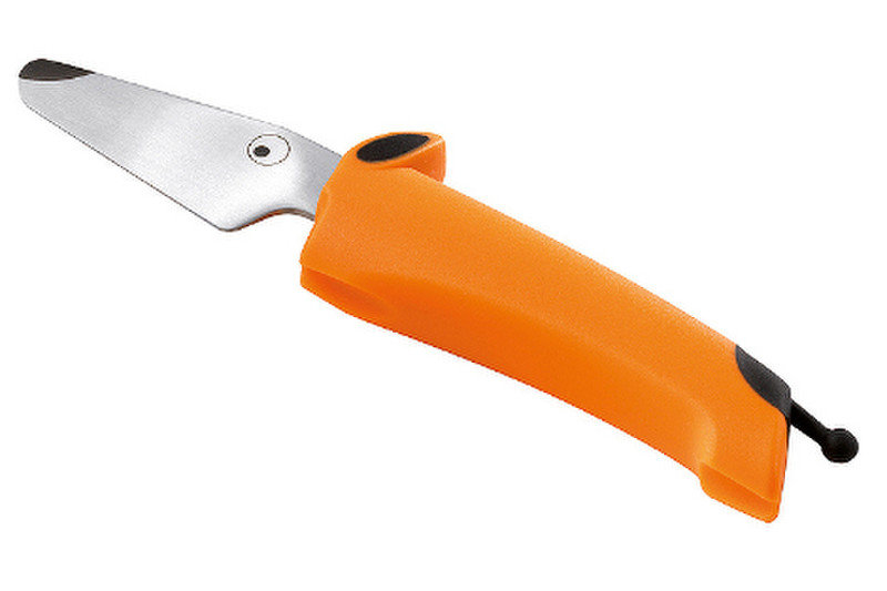 KUHN RIKON 22277 knife