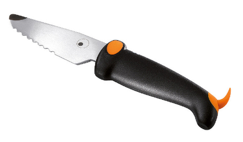 KUHN RIKON 22278 knife