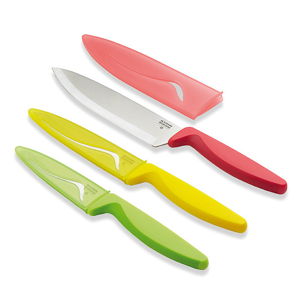 KUHN RIKON Classic Cutlery