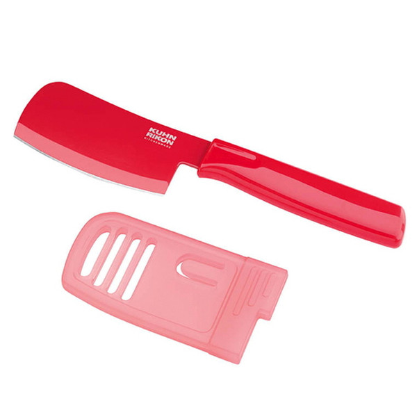 KUHN RIKON 22479 Messer