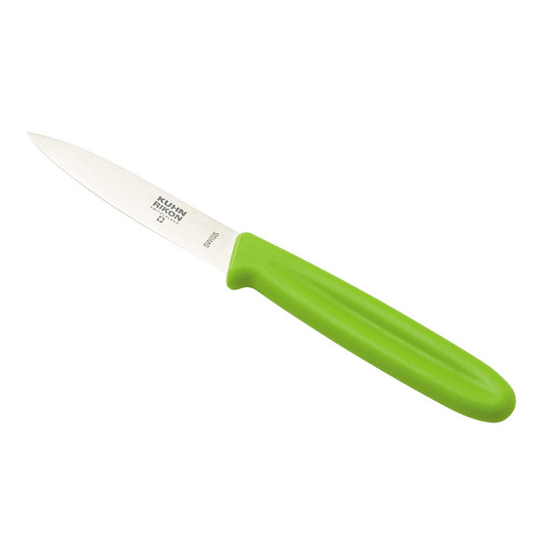 KUHN RIKON 22210 knife