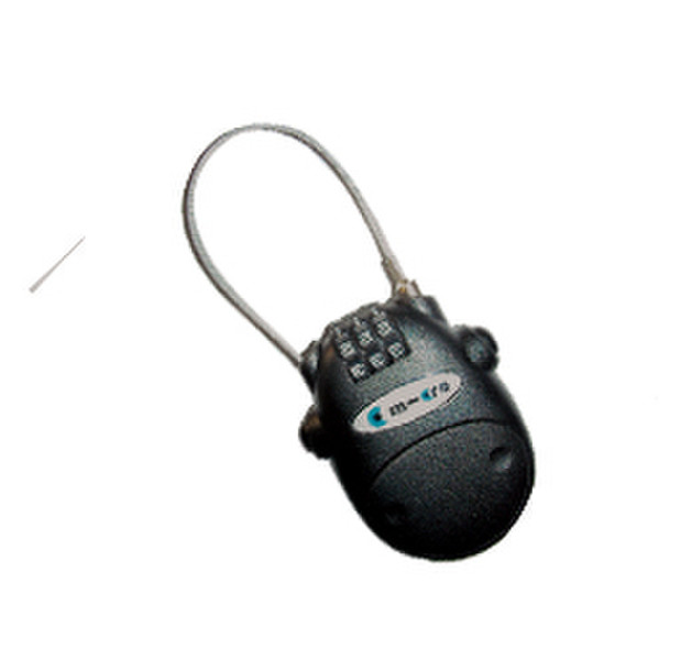 Micro Mobility AC3001B number lock