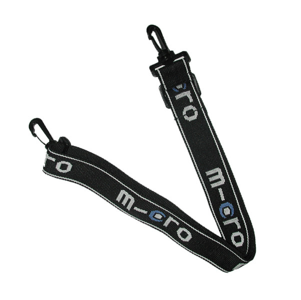 Micro Mobility AC3005B strap