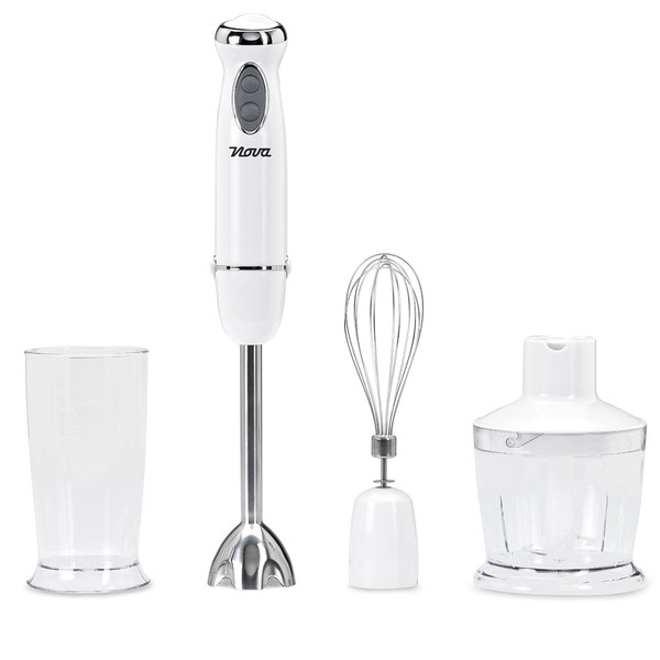 Nova Stick blender set