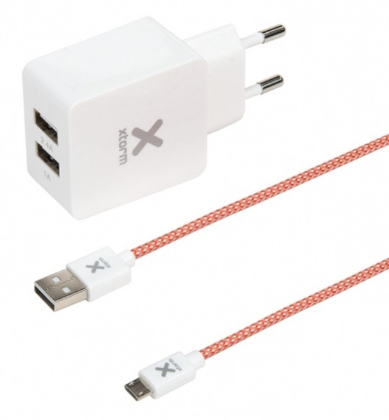 Xtorm CX003 mobile device charger