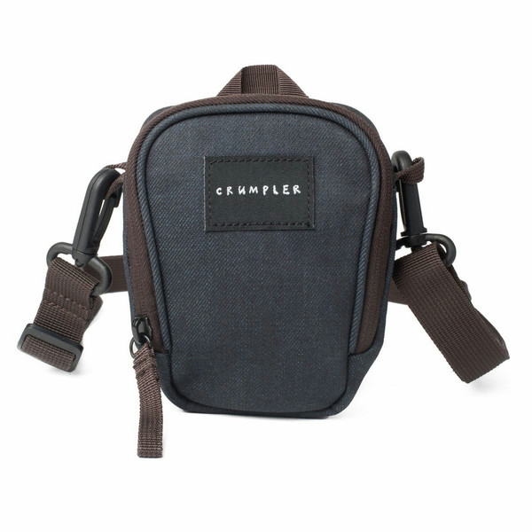 Crumpler QE100-006 сумка для фотоаппарата