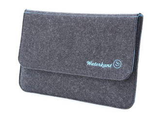 Waterkant 485231 10.6