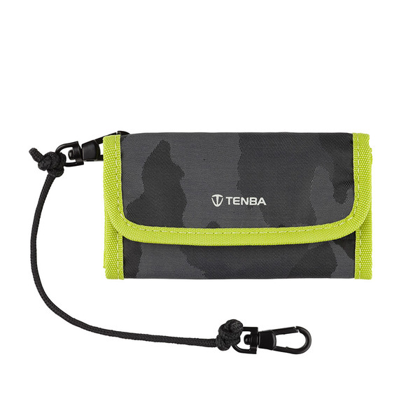 Tenba 636-218 портфель для оборудования