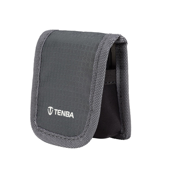Tenba 636-220 портфель для оборудования