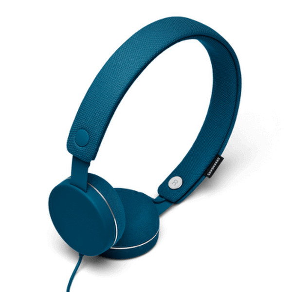 Urbanears Humlan