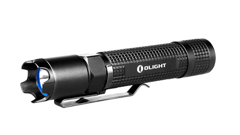 Olight M18 STRIKER