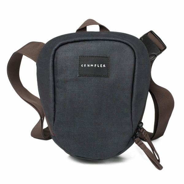 Crumpler QE300-006 Kameratasche-Rucksack