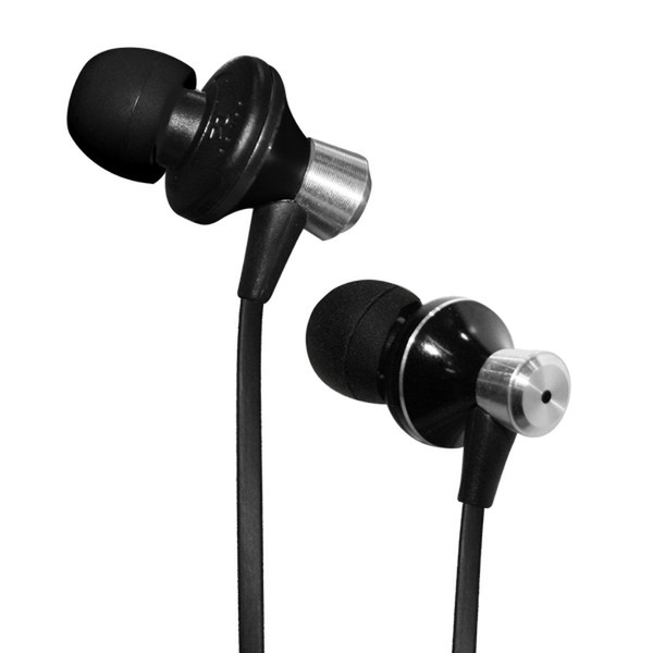 PURO IPHF14BLK mobile headset