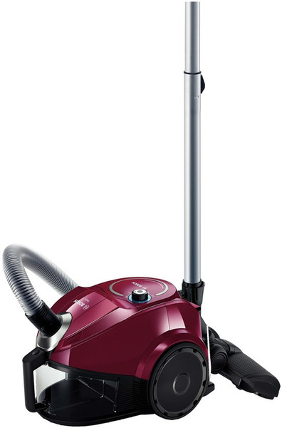 Bosch BGS3210 Cylinder vacuum cleaner 1.9L 800W B vacuum