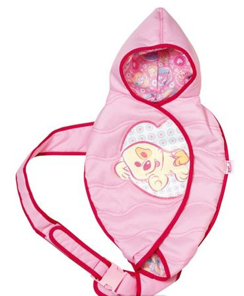 BABY born Carrier Sling