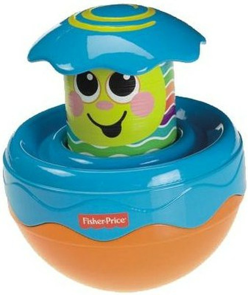 Fisher Price Y4295