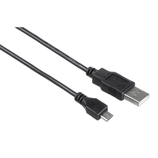 Kondor 8600USBDAT2 кабель USB