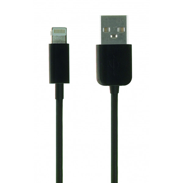 Kondor IP5USBDATKT USB cable