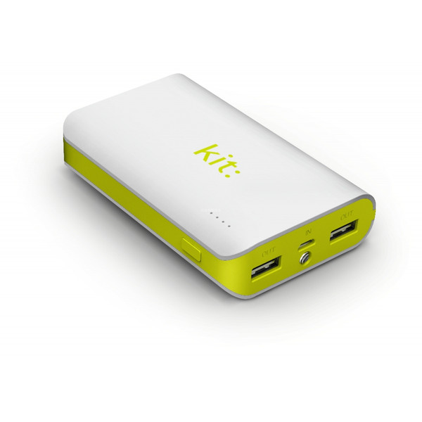 Kondor PWRB6WHKT mobile device charger