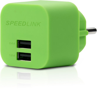 SPEEDLINK TURAX
