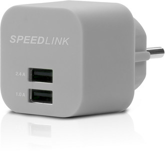 SPEEDLINK TURAX