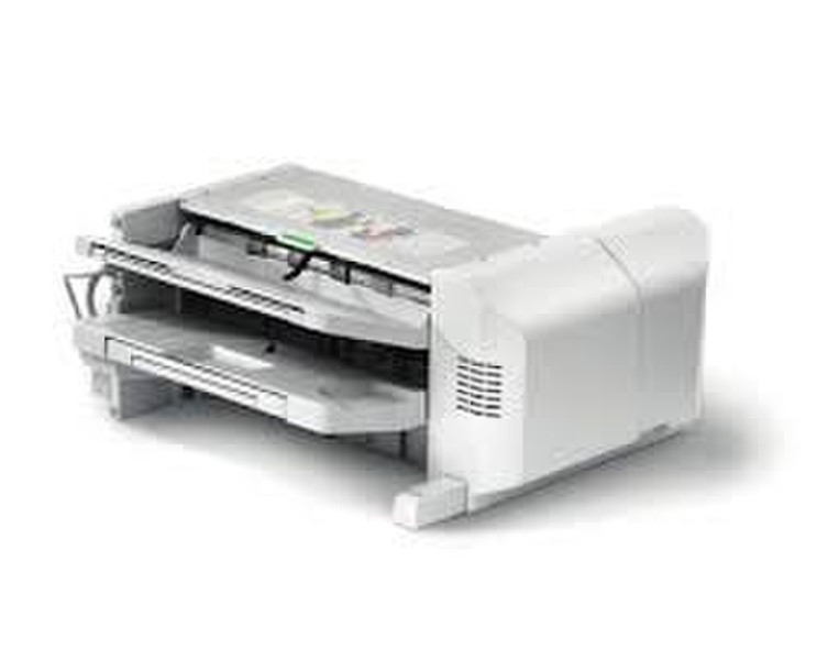 OKI 45587001 Multifunktional Drucker-/Scanner-Ersatzteile