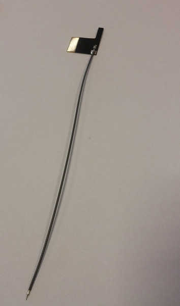 Phoenix Technologies ANTWIFIVEGATB7Q Wi-Fi antenna