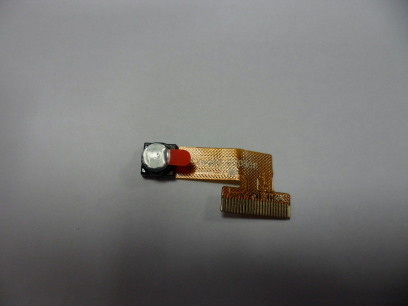 Phoenix Technologies FCAMVEGATB7Q Front camera module