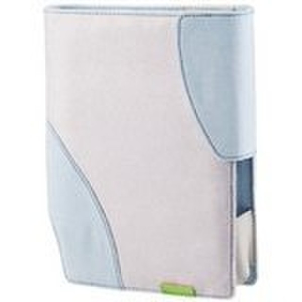 Cooler Master Easy Fit EeePC sleeve 7