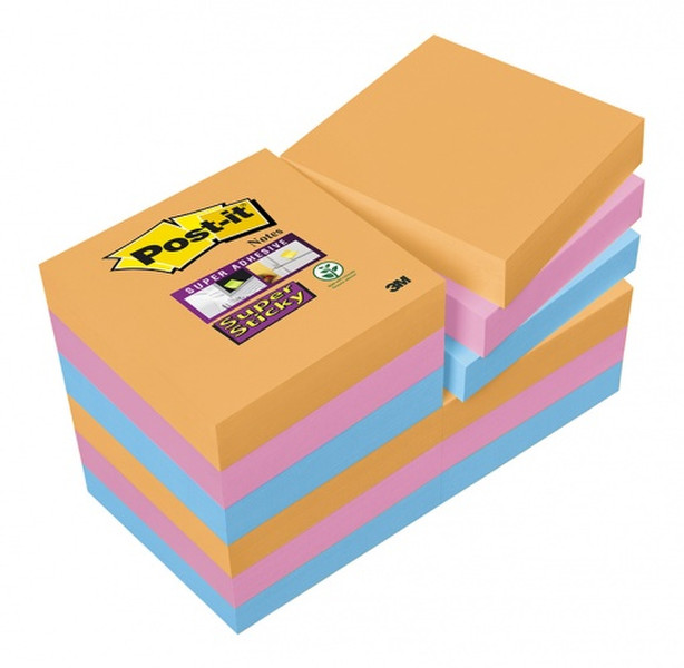 Post-It 622-12SS-EG