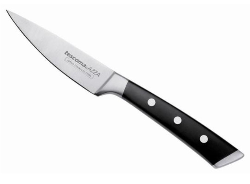 Tescoma 884503 knife