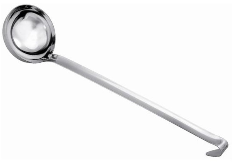 Tescoma 428024 ladle