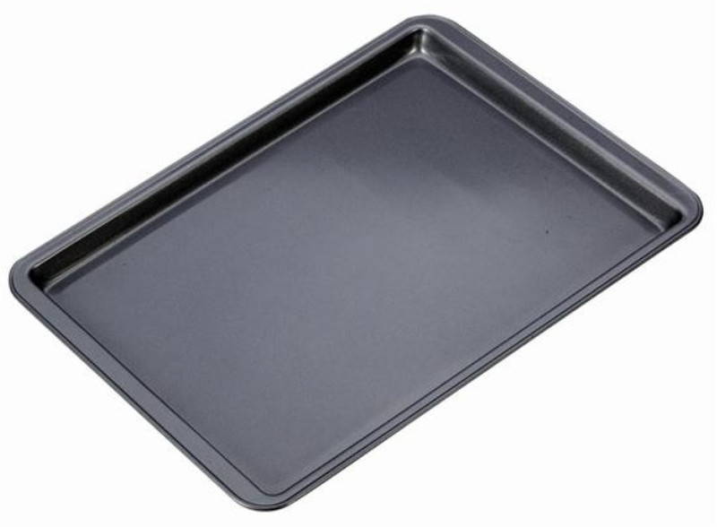 Tescoma 623014 baking sheet