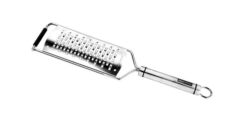 Tescoma 638743 grater