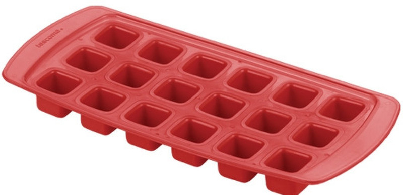 Tescoma 420708 ice tray